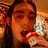 AlsBoroCreation's profile image