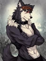 hol soy kasumi/soy muy trabieso algunas veses,y me gusta el yaoi y soy un lobo ten cuidado muerdo/#yaoi /uke o seme??