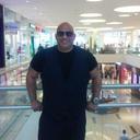 Rogelio morales - @MoralesrRogelio - Twitter