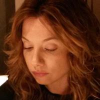 Bianca Pont (@biancapont) 's Twitter Profile
