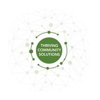 Thriving Community(@Thriving_TCS) 's Twitter Profile Photo