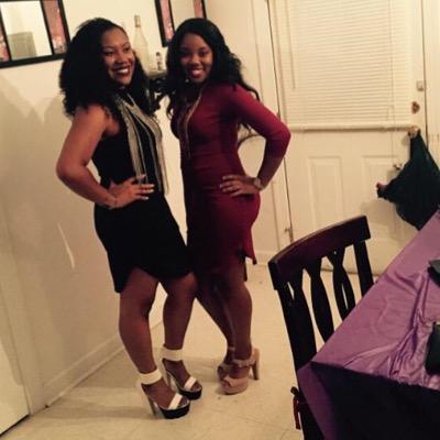 Nobody Knows My Struggle And How I Have To Hustle And How I Turn All This Pain Into Muscle GOD IS GOOD #ODU 18 ✌KIK:: MA_Wilson HMU.