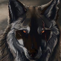 pabbetalab1's profile picture. 