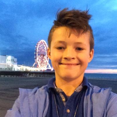 youtube youtube youtube follow me and I'll follow you back