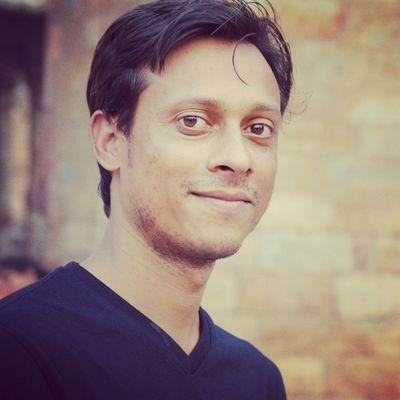 BeingShahAlam's profile picture. Community Development, Traveller.