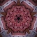 Josh Rumsey - @JoshRumsey462 - Twitter