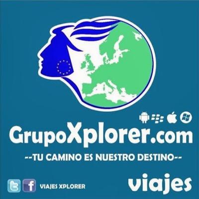 Agencias de viajes tour operadora mayorista y receptivo Alhambra tikets novios costas vacaciones y sobre todo grupos circuitos y minitours 958071742