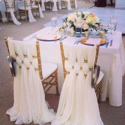 Event planner-I will make your dreams come true! from idea to execution . I climb the ladder with you.
eliteeventsbydk@gmail.com