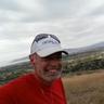tripeakprod's profile picture. Senior fitness advocate and author. @primetimeendurance on YouTube, Instagram and Patreon. Look for new fitness books for all ages on Amazon.