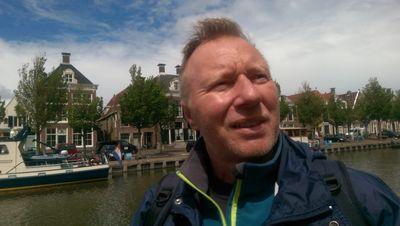 RainerGute's profile picture. 