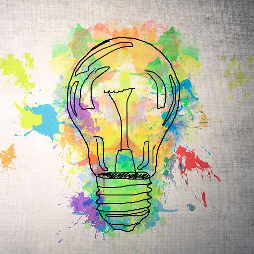 Innovation Actuary. The healthcare system is broken. Let's use technology to build a new model that delivers integrated care to everyone! These views are my own