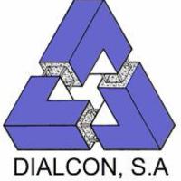Dialcon Pavimentos (@dialcons) 's Twitter Profile