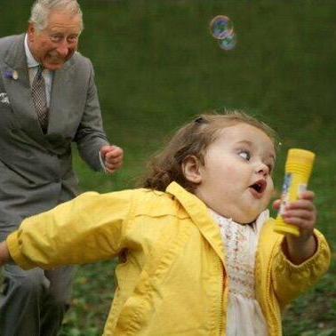 ronaldhogenkamp's profile picture. Lichttoren