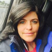 Em kiernan (@em02mc) 's Twitter Profile