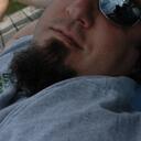 Gary Ashe - @GaryCashe - Twitter