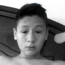 Fernando Hdz (@01FerHdz) Twitter