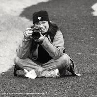 Mary Topping (@butterflywriter) 's Twitter Profile