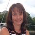 Wag-it exclusive boarding (@sarahmurdo) Twitter profile photo Wag-it exclusive boarding (@sarahmurdo) Twitter profile photo
