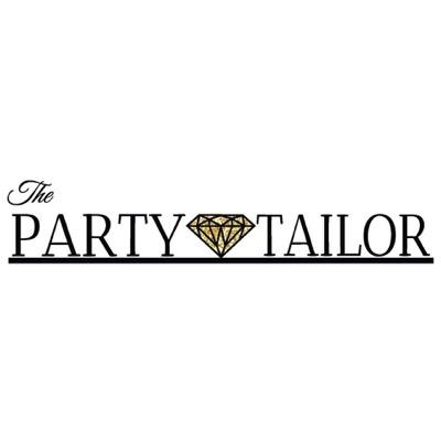 Creating beautifully unique bachelorette party packages and designs!  
We also design university tailgating and party apparel!