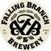 Falling Branch Brewery (@mdfallingbranch) Twitter profile photo Falling Branch Brewery (@mdfallingbranch) Twitter profile photo