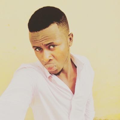 Abdulsuccess1's profile picture. 