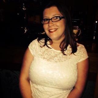 krissywarden's profile picture. 