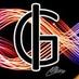 icegem clothing (@icegemclothing) Twitter profile photo icegem clothing (@icegemclothing) Twitter profile photo