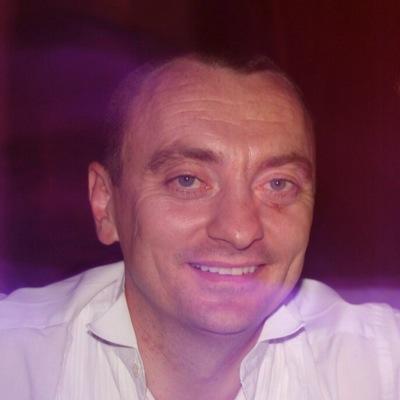 Dermot Murnane Profile