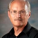 les schwartz - @photos_by_les - Twitter