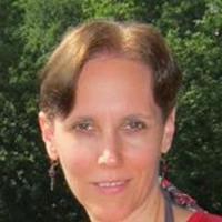 Inge Lerouge (@ingelerouge) 's Twitter Profile