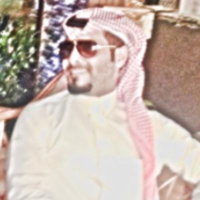 FahadElc's profile picture. 