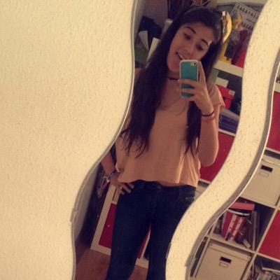 rocide_enjoy's profile picture. RRPP de la promotora enjoy de madrid: -ZOO -FABRIK -LA RIVIERA- SALA BUTT-PANORAMA-COCÓ -PAINTGLOW -REBEL BINGO -WELCOME TO THE LAKE 691586091