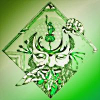 Ganja Gadfly (@ganjagadfly) 's Twitter Profile