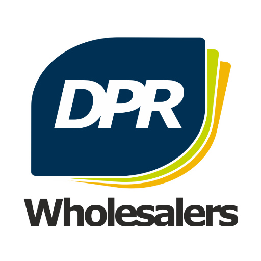 DPR Wholesalers has been serving trade customers in the UK with an extensive range of home and hardware, toys and seasonal goods since 1994.