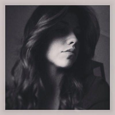 fabiana_pirone's profile picture. 