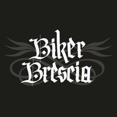 Hi guys! We are a groups of bikers with the objective to have fun and ride our beasts!
Follow us on FB , YOUTUBE and INSTAGRAM 
Let's Braaap!