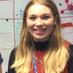 Sarah Morris (@sarahmorrisslt) Twitter profile photo Sarah Morris (@sarahmorrisslt) Twitter profile photo