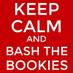 Bookie bashing slips (@smashing_tips) Twitter profile photo Bookie bashing slips (@smashing_tips) Twitter profile photo