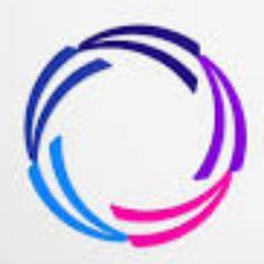 360solutions4u's profile picture. 