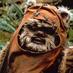 Inquisitive Ewok (@inquisitiveewok) Twitter profile photo Inquisitive Ewok (@inquisitiveewok) Twitter profile photo