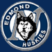 EdmondHuskies's profile picture. This is the official Twitter profile for the Edmond North Huskies athletic department.