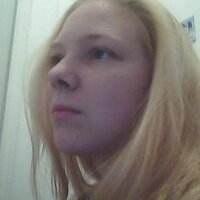 Alysha S (@aliceanni) 's Twitter Profile