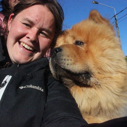 lindsaytjuuh's profile picture. I love cycling. Learn to deal with it!
Forever and ever WW_Special.
Proud to present:  http://t.co/KmtHbu17R3