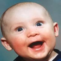Gavin Adcroft (@gavinadcroft) 's Twitter Profile