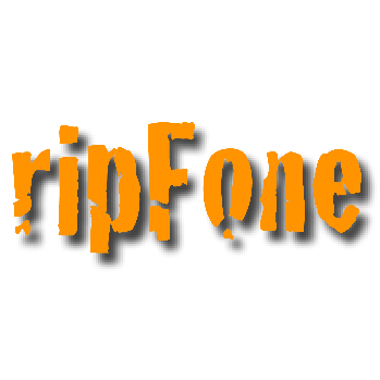 ripfone's profile picture. Interact with broadcast TV with your cell phone