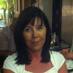 Linda Sheridan (@lindasheridan) Twitter profile photo Linda Sheridan (@lindasheridan) Twitter profile photo
