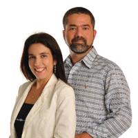 Turista Profissional (@turistaprof) 's Twitter Profile