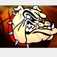 SCHS Basketball (@basketball_schs) 's Twitter Profile