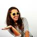Caroline Vega (@vegac_) Twitter profile photo Caroline Vega (@vegac_) Twitter profile photo