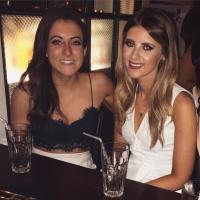 Alexandra Devany (@alexdevany) 's Twitter Profile